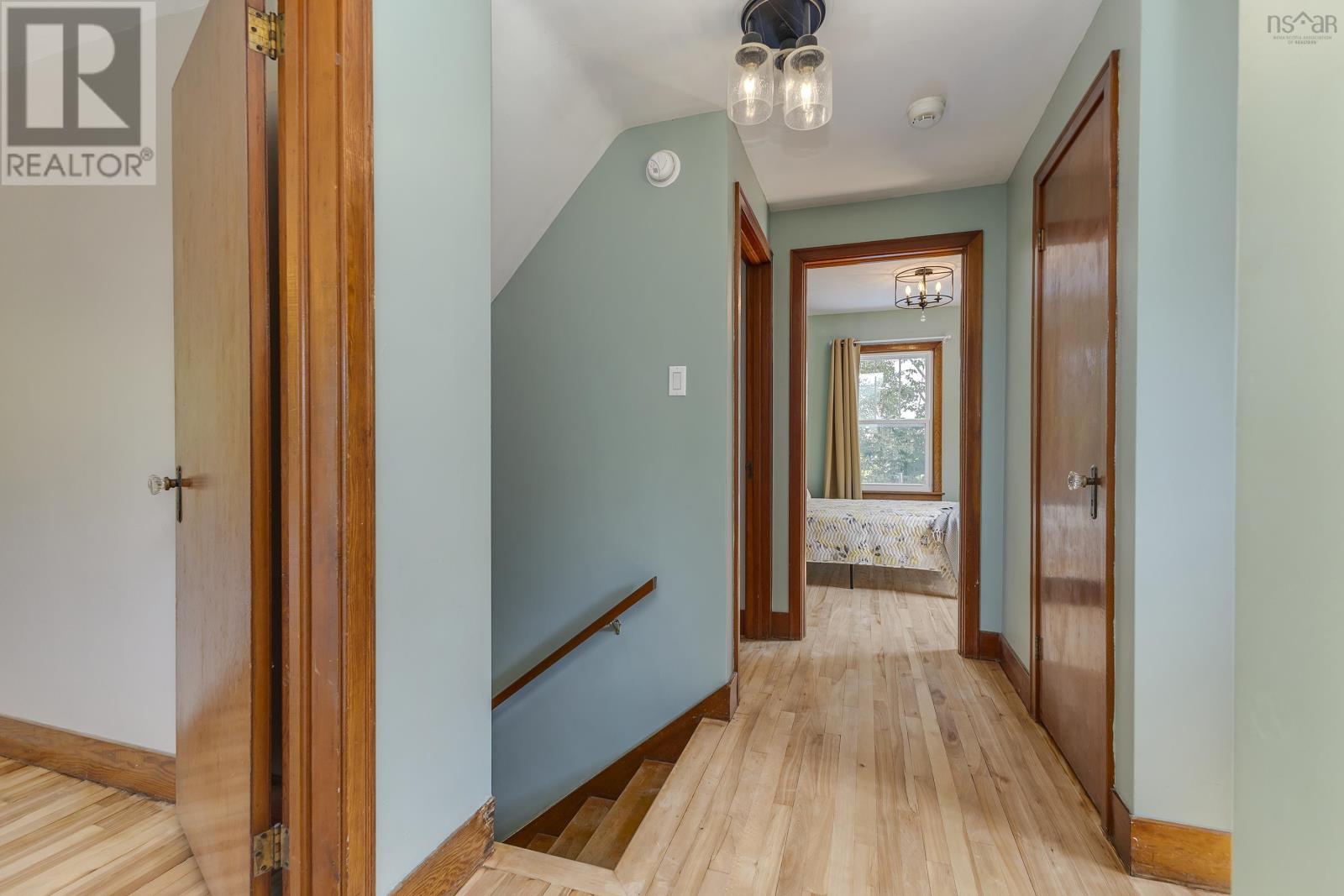 Property 32 of 50 of 54 Church Street