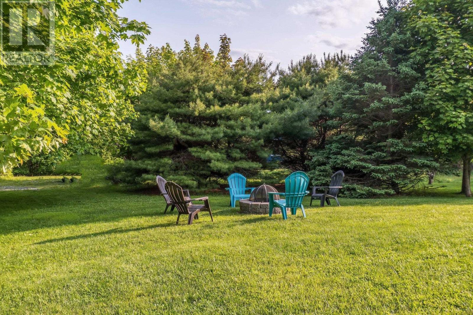 Property 11 of 50 of 331 Masons Point Road