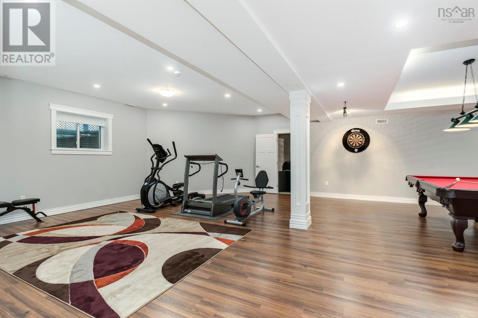 Property 2 of 50 of 331 Masons Point Road