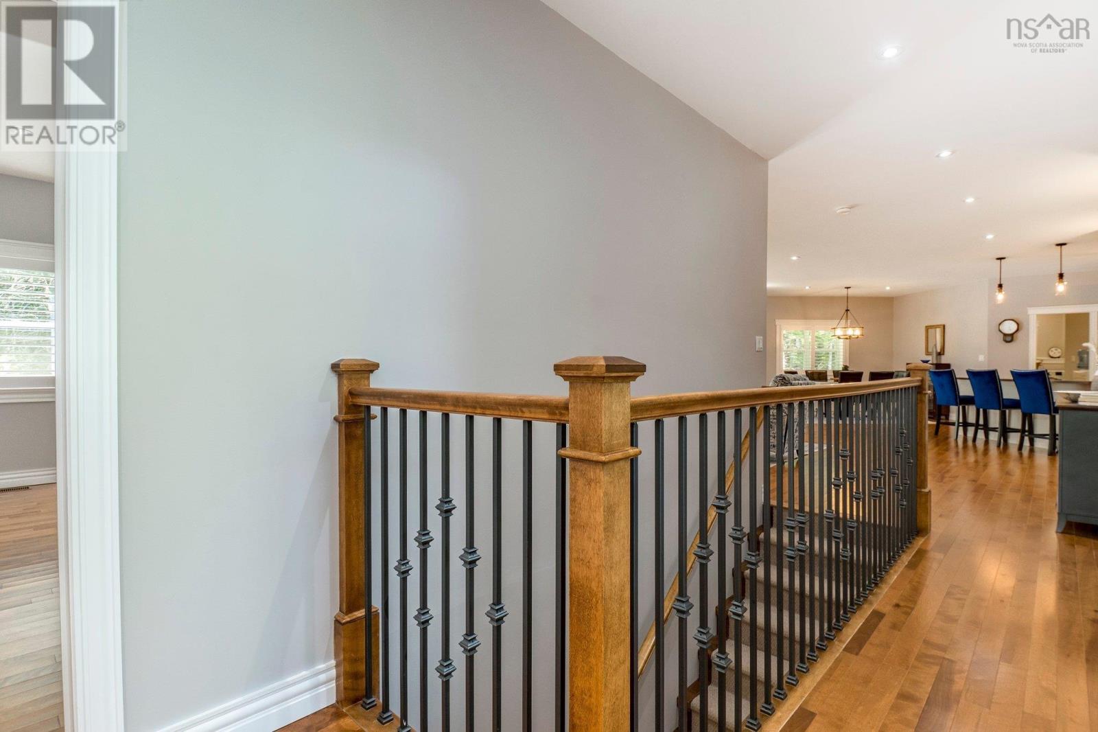 Property 18 of 50 of 331 Masons Point Road