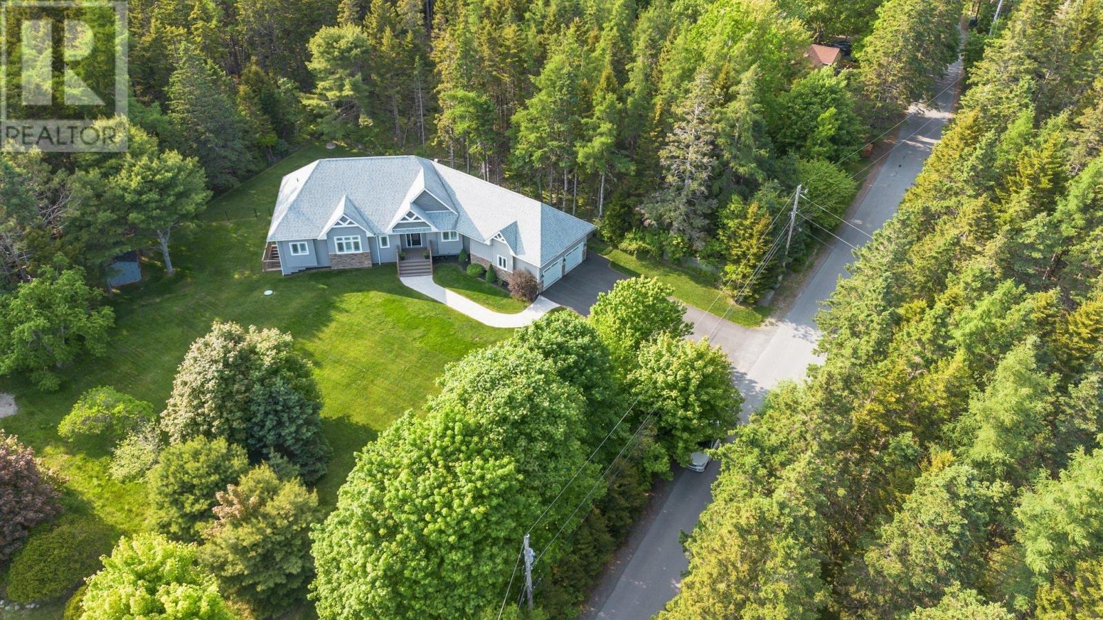 Property 41 of 50 of 331 Masons Point Road