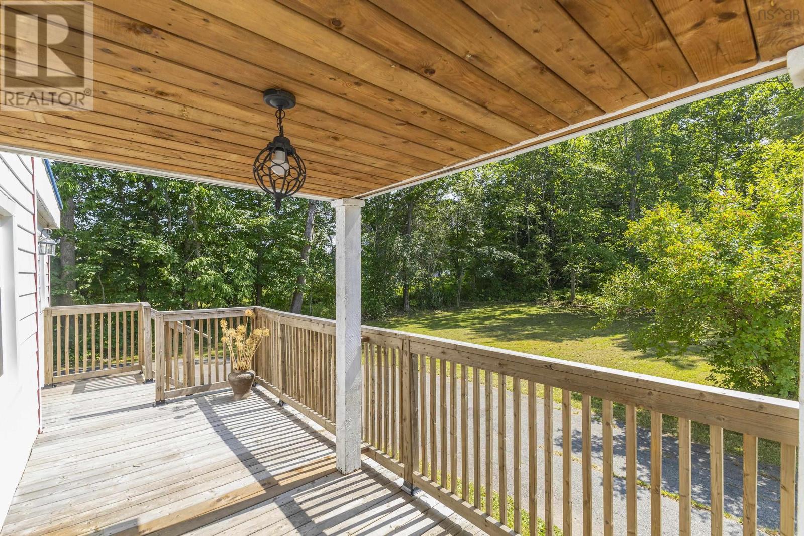 Property 45 of 50 of 54 Church Street