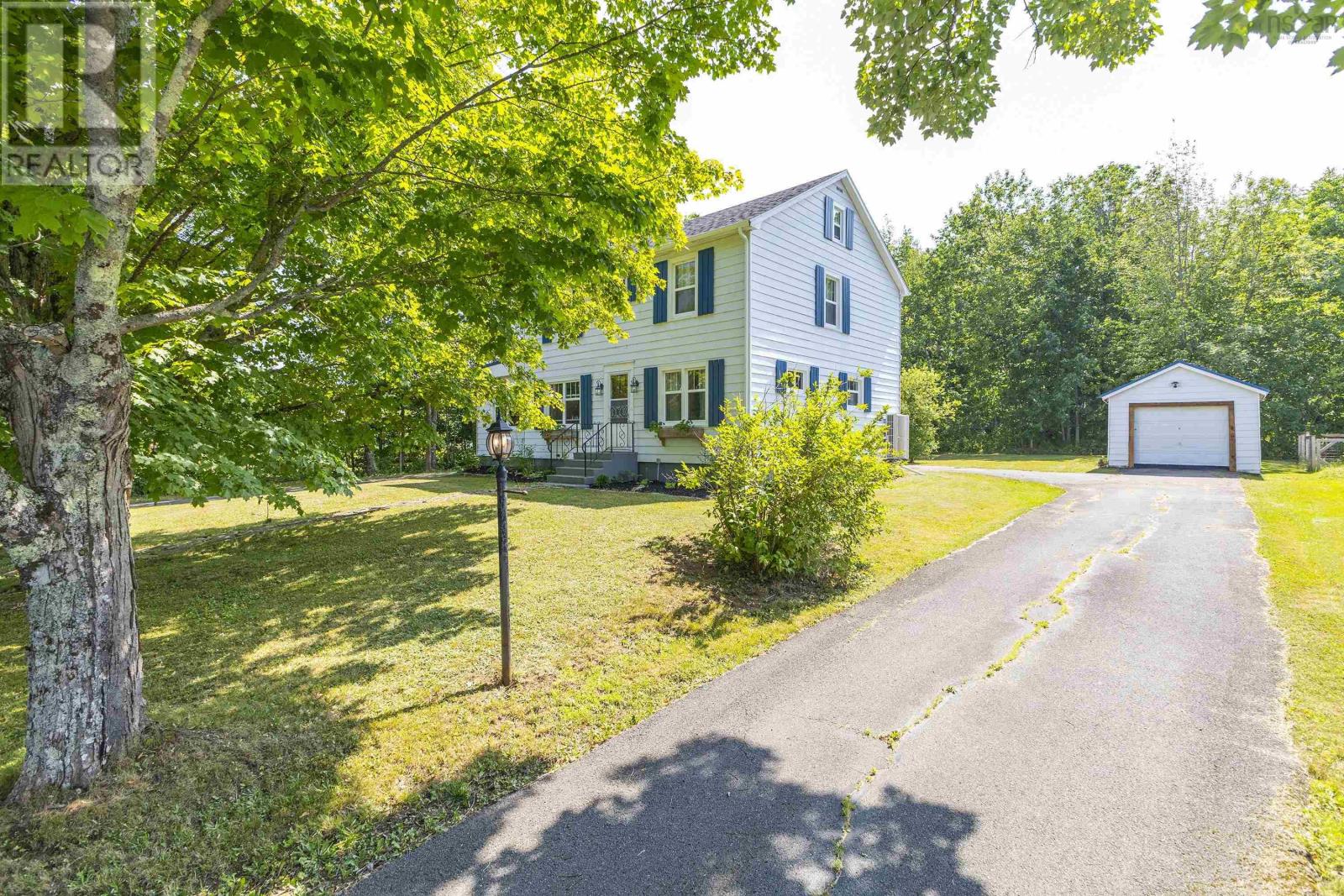 Property 49 of 50 of 54 Church Street