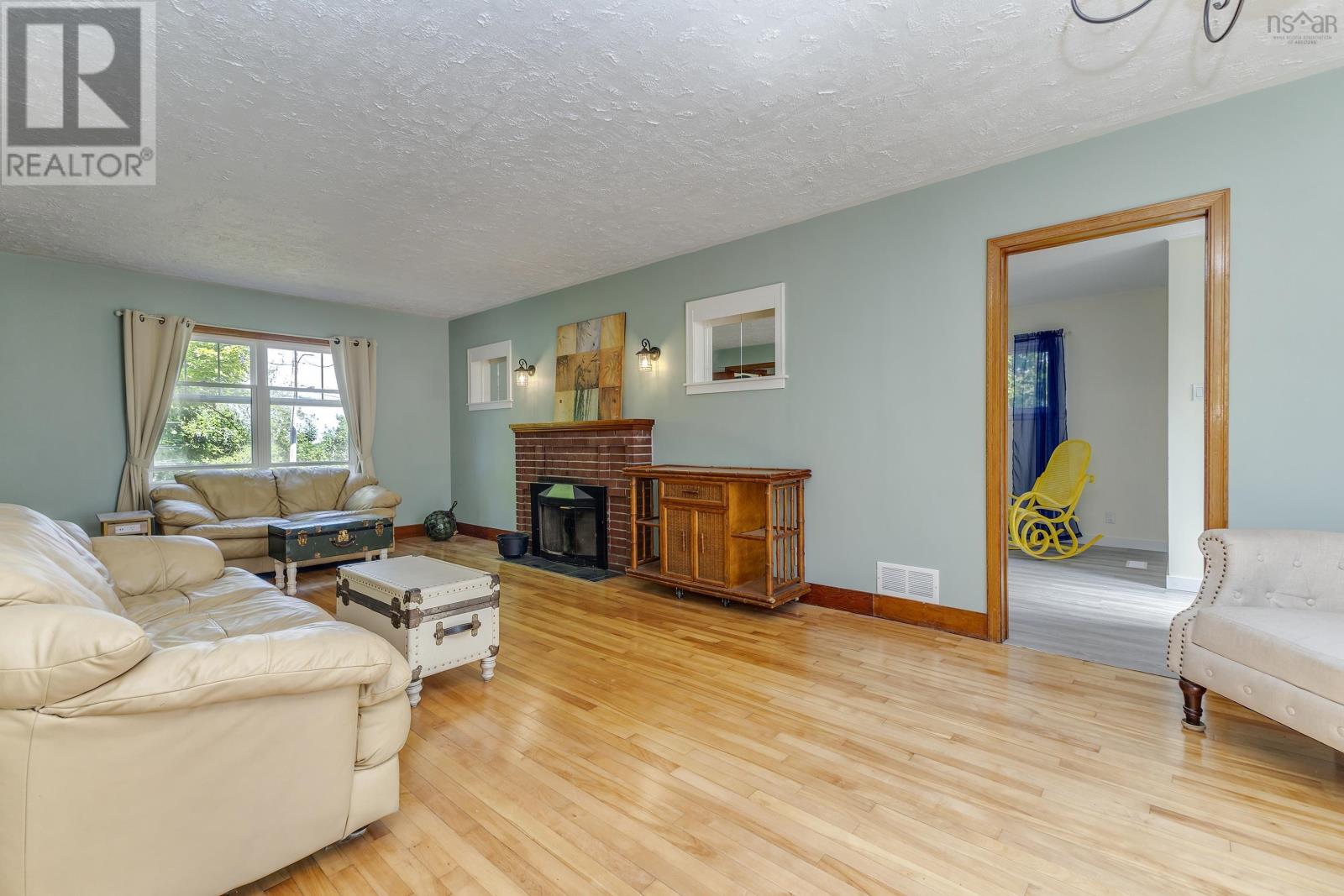 Property 15 of 50 of 54 Church Street