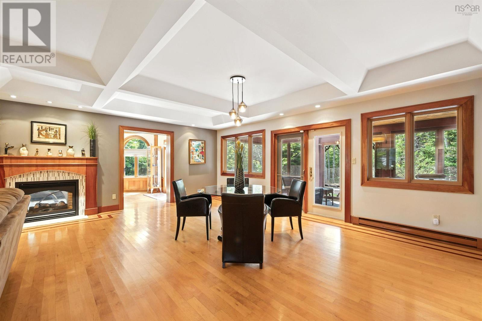 Property 11 of 49 of 39 Cedar Drive