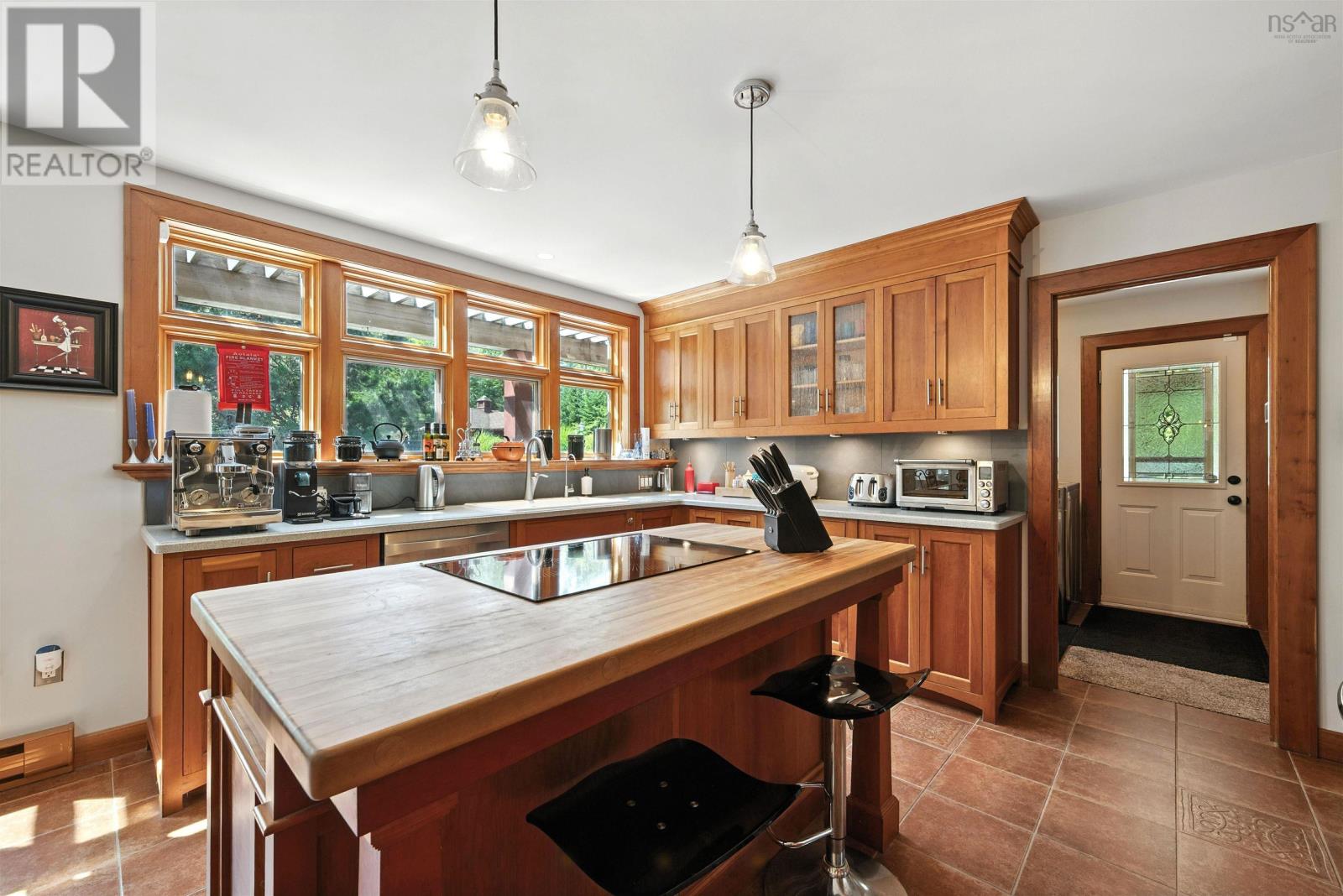 Property 8 of 49 of 39 Cedar Drive