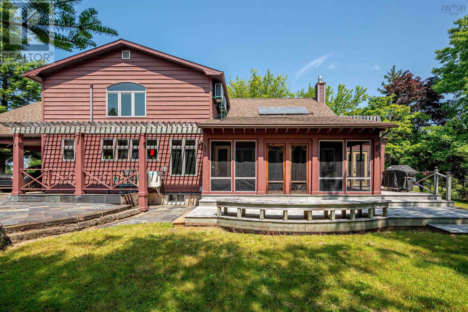 Property 33 of 49 of 39 Cedar Drive