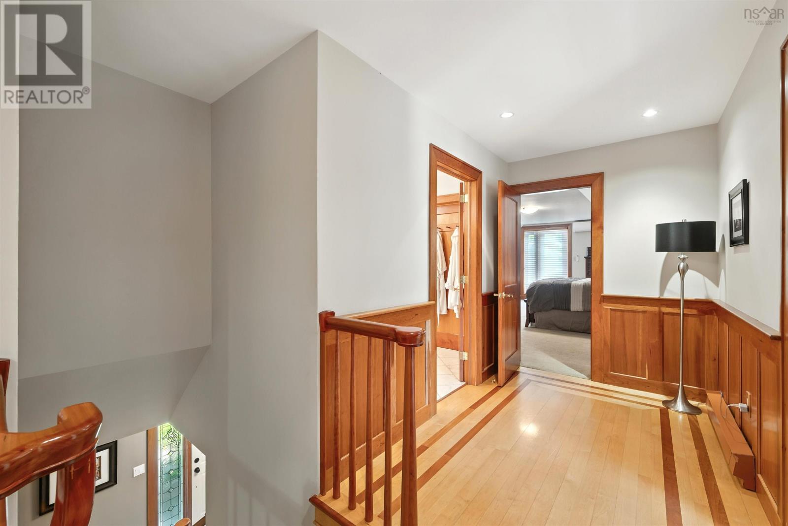 Property 23 of 49 of 39 Cedar Drive