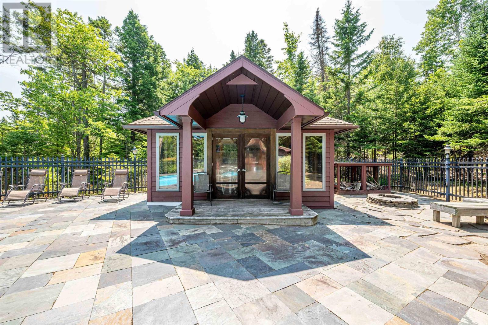 Property 39 of 49 of 39 Cedar Drive