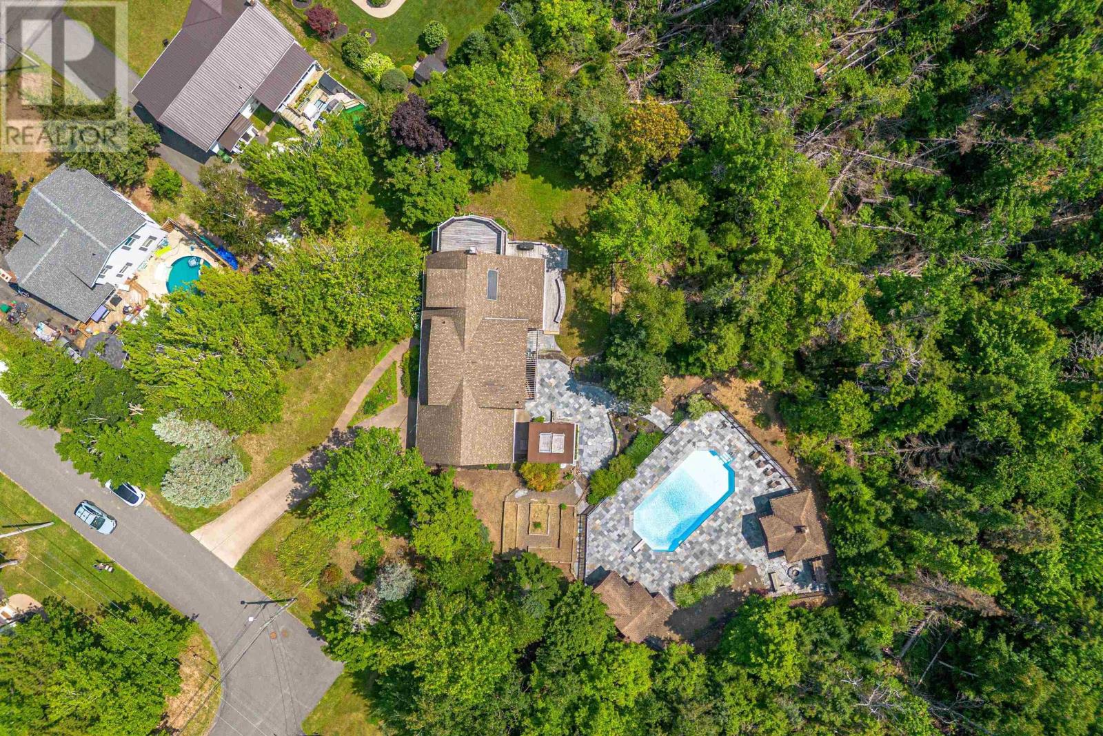 Property 42 of 49 of 39 Cedar Drive