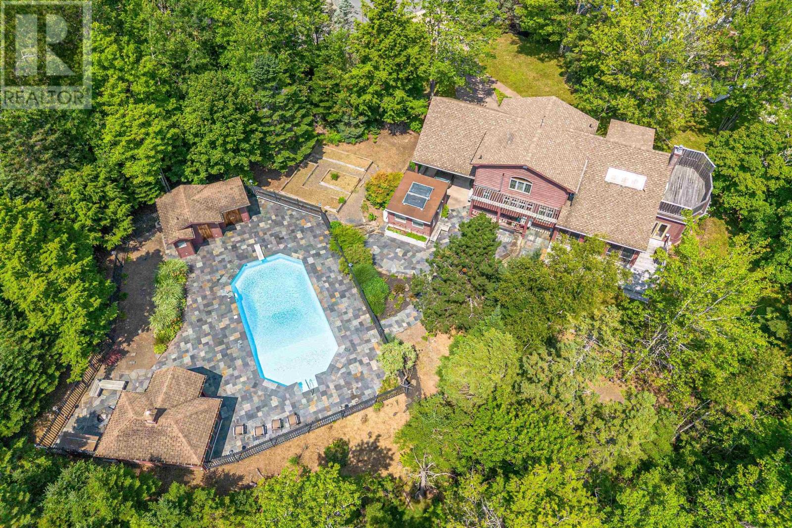 Property 41 of 49 of 39 Cedar Drive