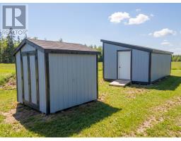 1969 Strathcona Road, Route 312, Forest Hill, PE C0A2A0 Photo 12