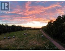 1969 Strathcona Road, Route 312, Forest Hill, PE C0A2A0 Photo 13