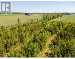 1969 Strathcona Road, Route 312, Forest Hill, PE C0A2A0 Photo 6