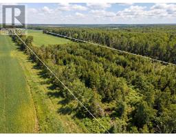 1969 Strathcona Road, Route 312, Forest Hill, PE C0A2A0 Photo 7