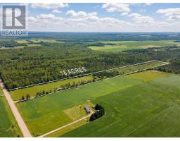 1969 Strathcona Road, Route 312, Forest Hill, PE C0A2A0 Photo 8