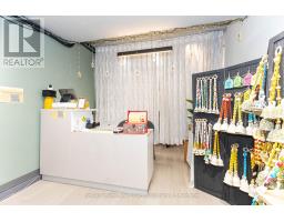 618 Queen Street W, Toronto, ON M6J1E4 Photo 9