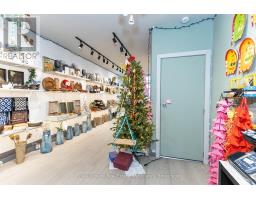 618 Queen Street W, Toronto, ON M6J1E4 Photo 11