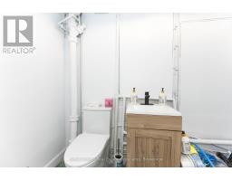 618 Queen Street W, Toronto, ON M6J1E4 Photo 17