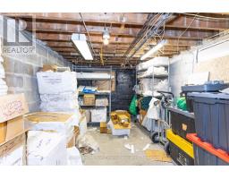618 Queen Street W, Toronto, ON M6J1E4 Photo 16