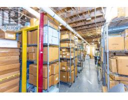 618 Queen Street W, Toronto, ON M6J1E4 Photo 14