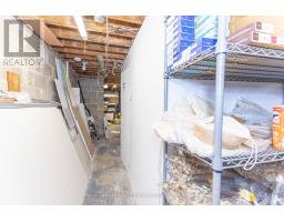 618 Queen Street W, Toronto, ON M6J1E4 Photo 15
