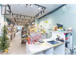 618 Queen Street W, Toronto, ON M6J1E4 Photo 10