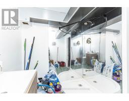 618 Queen Street W, Toronto, ON M6J1E4 Photo 19