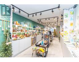 618 Queen Street W, Toronto, ON M6J1E4 Photo 7