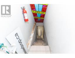 618 Queen Street W, Toronto, ON M6J1E4 Photo 12