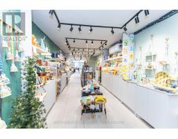 618 Queen Street W, Toronto, ON M6J1E4 Photo 8