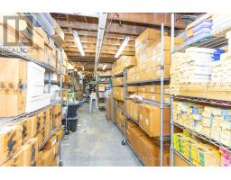 618 Queen Street W, Toronto, ON M6J1E4 Photo 13