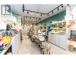 618 Queen Street W, Toronto, ON M6J1E4 Photo 6