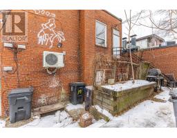 618 Queen Street W, Toronto, ON M6J1E4 Photo 20