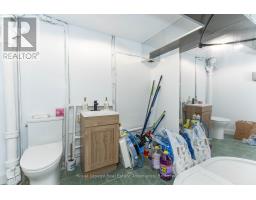 618 Queen Street W, Toronto, ON M6J1E4 Photo 18