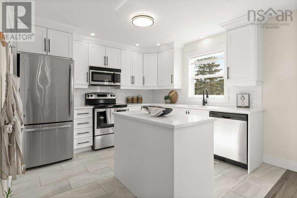 Property 13 of 36 of 96 Kaleigh Drive