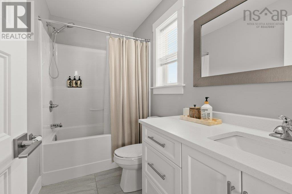 Property 20 of 36 of 96 Kaleigh Drive