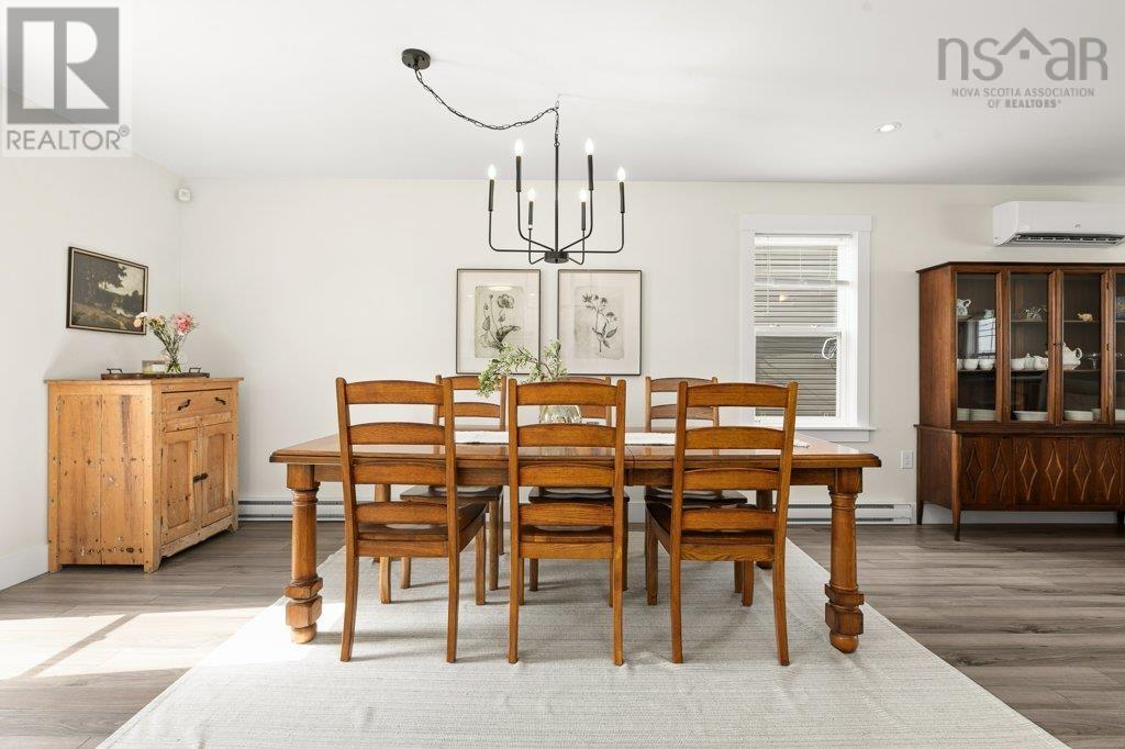 Property 11 of 36 of 96 Kaleigh Drive