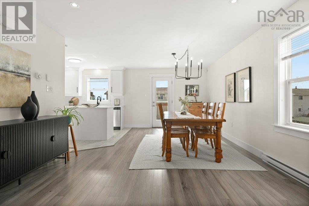 Property 8 of 36 of 96 Kaleigh Drive