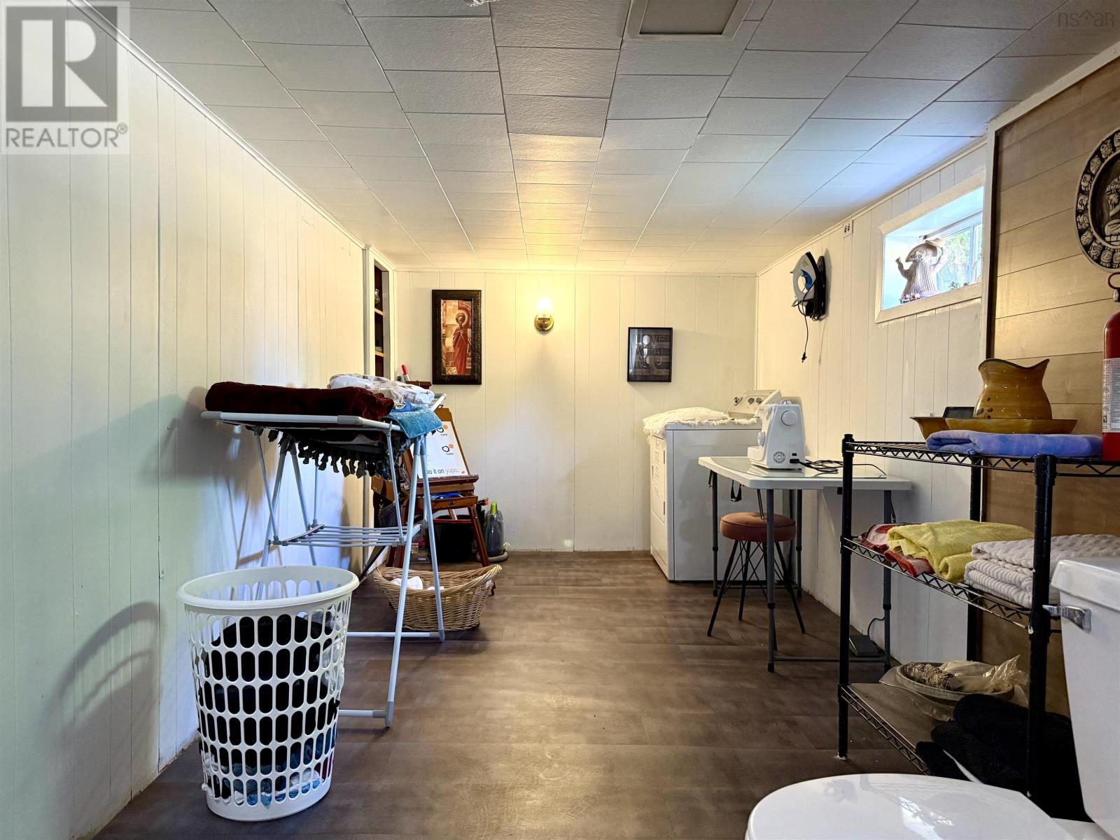 Property 45 of 50 of 11838 2 Highway