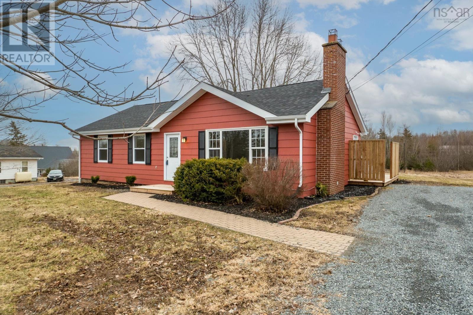 Property photo of 37 Highway 14