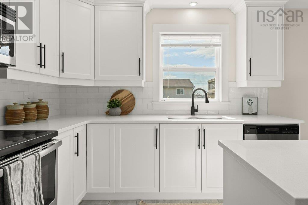 Property 15 of 36 of 96 Kaleigh Drive