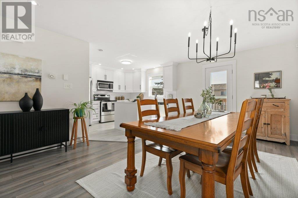 Property 10 of 36 of 96 Kaleigh Drive