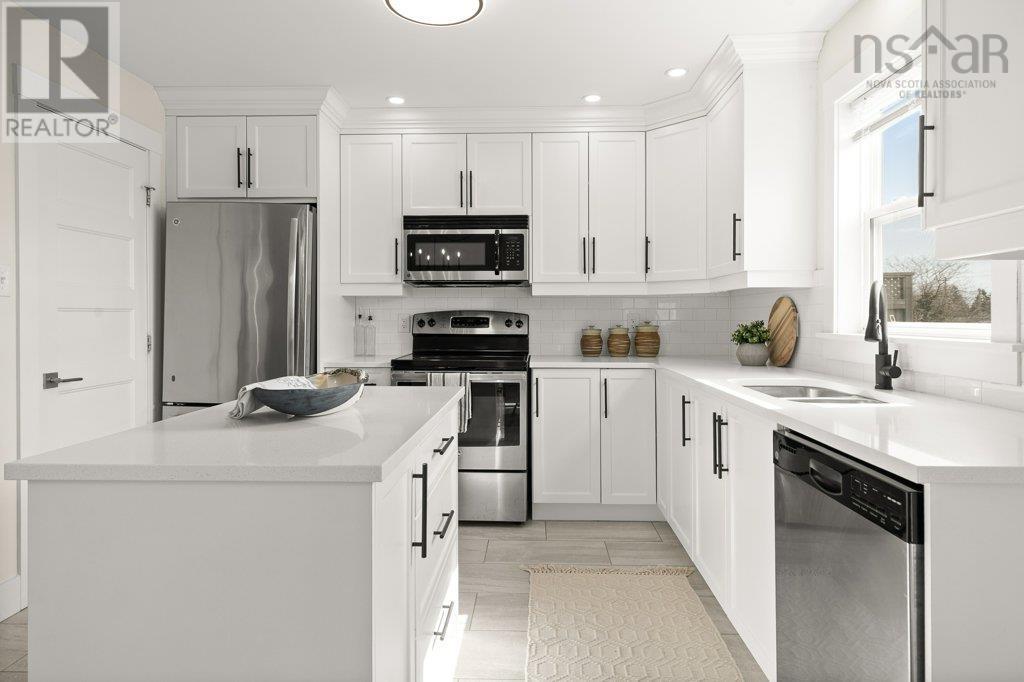 Property 14 of 36 of 96 Kaleigh Drive