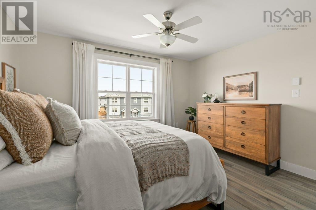 Property 21 of 36 of 96 Kaleigh Drive