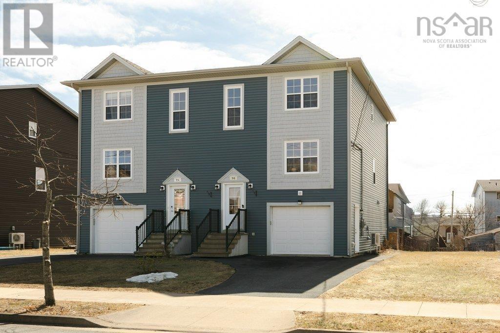 Property photo of 96 Kaleigh Drive