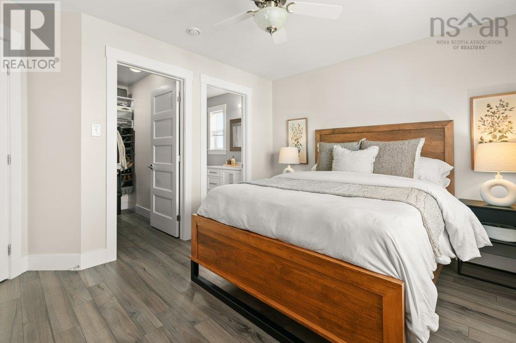 Property 19 of 36 of 96 Kaleigh Drive