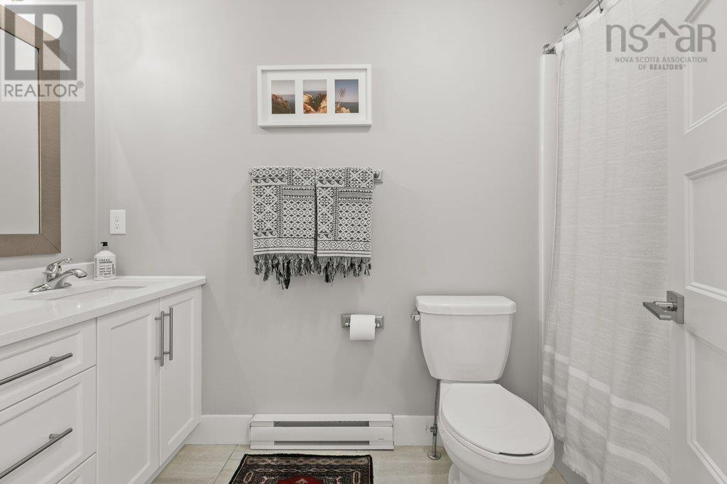 Property 22 of 36 of 96 Kaleigh Drive