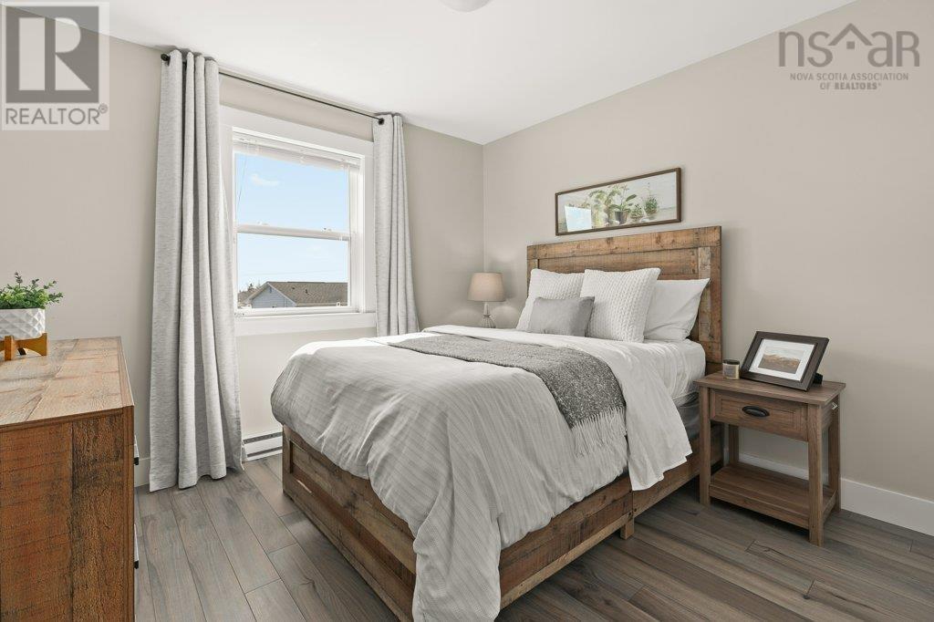 Property 23 of 36 of 96 Kaleigh Drive