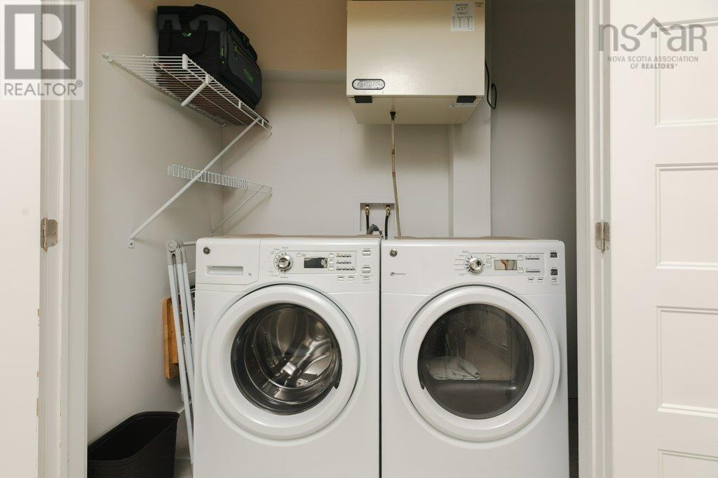 Property 29 of 36 of 96 Kaleigh Drive